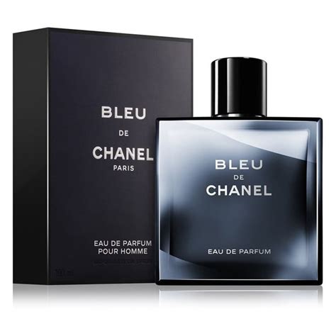 charming blue chanel|bleu de chanel cheapest price.